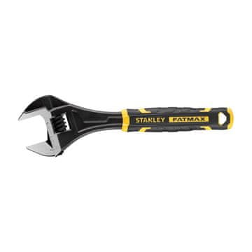 STANLEY SZWED FM RUČKA OD BIMATERIJALA 150 mm