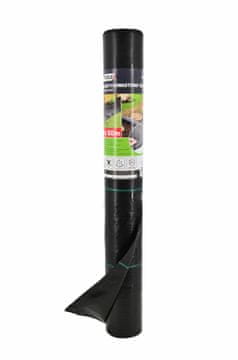 AWTOOLS PODLOGA PROTIV BORA 70g 0,8*50m AGROTEKSTILA CRNA