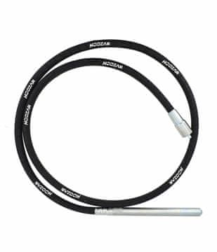 HOOZAR 4M KANTICA ZA VIBRATOR AW08410