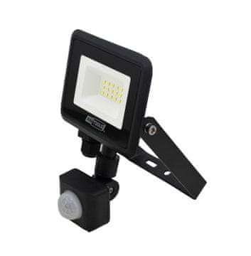 AWTOOLS TANKI SMD LED REFLEKTOR 10W POKRETN