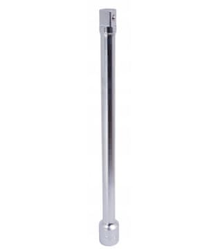 HONITON PRODUŽETAK 3/4" 400 mm