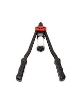 YATO ZAKOVICA ZA POLUGU 2.4-6.4mm 36095