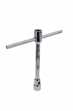 AWTOOLS KLJUČ ZA KOTAČE S KLIPOM 32x33 mm