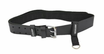 AWTOOLS KOŽNI REMEN 137 CM CRNA LINIJA