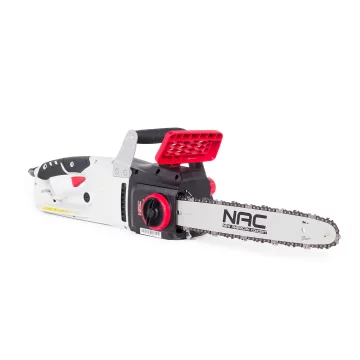 NAC ELEKTRIČNA MOTORNA PILA 2400W CE20-40-NS-WM-H