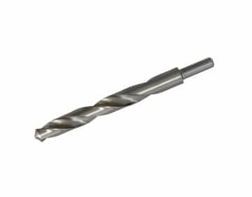 AWTOOLS BIJELA SVRDILA ZA METAL, TOKARENA 16,5 mm, 5 kom.
