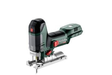 METABO UDOBNA PILA ST 18 LT 130 BL CARCASS METABOX 145
