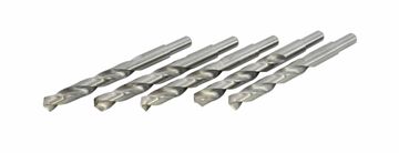 AWTOOLS BIJELA SVRDILA ZA METAL, TOKARENA 17,0 mm, 5 kom.