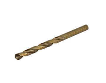 AWTOOLS BUŠILO ZA METAL KOBALT 7.0 mm 10 kom.