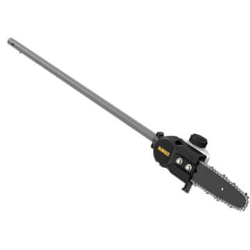 DEWALT DCMASPS5N NASTAVAK ZA STUPNU PILU SPLITBOOM