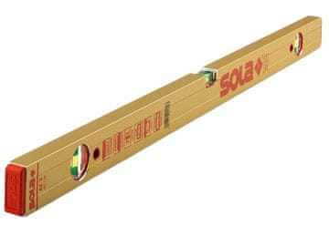 SOLA ALUMINIJSKA LIBELA 150 cm AZ 3 150