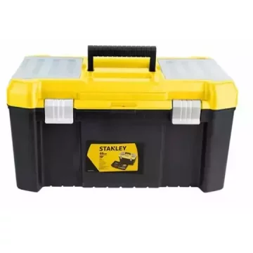 STANLEY KOMODA OD 48 CM S ORGANIZATOROM