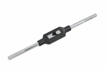 AWTOOLS CRNI PODESIVI NAVZORNIK M5-M20
