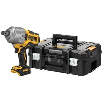 DEWALT UDARNI ODVIJAČ 3/4" 18V DCF964NT 1925Nm TSTAK