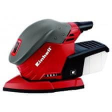 EINHELL MULTI BRUSILICA TE-OS 1320