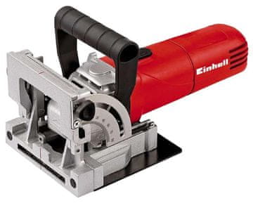 EINHELL TC-BJ 900 GLODALICA ZA MATICE