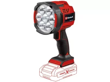 EINHELL ŽARULJA TE-CL 18 2500 LIAC Solo