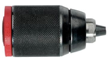 DRŽAČ GLAVE BUŠILICE 13 mm, 1/2" UNF FUTURO PLUS S1M