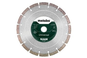 METABO PROMOTION DIJAMANTNA PLOČA 230 x 22 mm