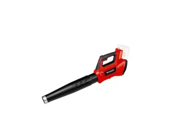 EINHELL PUHALO GE-LB 36 210 Li E-Solo