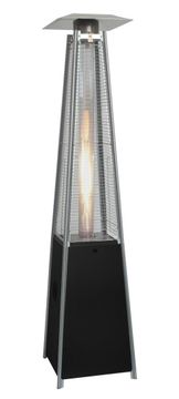 VOLTENO PLINSKA VRTNA GRIJALICA 14 kW