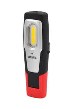 AWTOOLS PRO TECH COB LED CRNE LINIJE RADIONIČKE SVJETILJKE