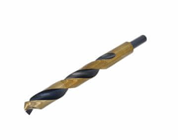 AWTOOLS METAL HSS SVRDLA M2 PREMIUM TOKARENA 19,0 mm 5 kom.