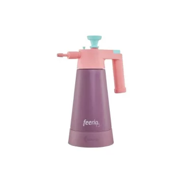 KWAZAR PRSKALICA FEERIA 1.5L LAVANDA