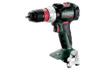 METABO bušilica/odvijač BS 18 LT BL Q (karaks) KUĆIŠTE