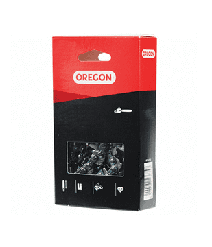 OREGON LANAC ZA PILU 40cm 56 3/8" 1.3 VersaCut
