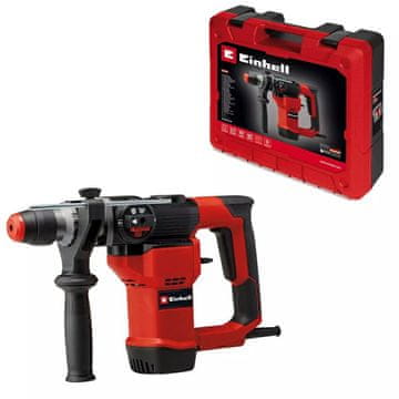 EINHELL UDARNI ČEKIĆ TC-RH 28 3F