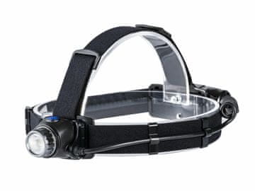 AWTOOLS 800LM SUNTRAIL LED PREDNJE SVJETLO