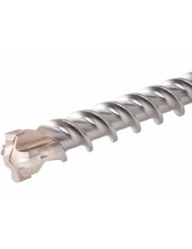 0.00023 HIKOKI SDS MAX BUŠILICA S ČETIRI RUČKE 18 x 540 mm