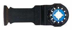 0.00023 HIKOKI MT LIST PILE ZA DRVO I METAL STARLOCK MSD32PBC 5 kom.