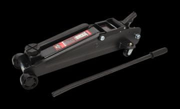 AWTOOLS DIZALICA "ŽABA" 2.25T 150-530mm