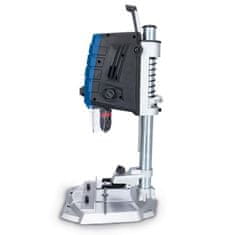0.00023 SCHEPPACH STOLNA BUŠILICA DP60 ELEKTRONSKI ZASLON