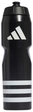 Adidas BOČICA IW9827 750 ML TIRO BOČICA SPORT TRAINING