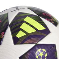 Adidas TRENING NOGOMETA UCL LGE BOX F JX9101 #5