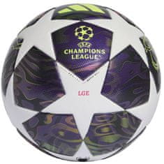 Adidas TRENING NOGOMETA UCL LGE BOX F JX9101 #5