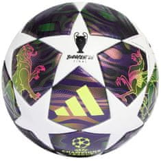 Adidas TRENING NOGOMETA UCL LGE BOX F JX9101 #5
