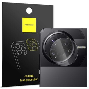 zaštitno staklo za kameru Poco F7 Pro/Ultra