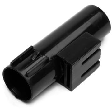 VANJSKI SENZOR TEMPERATURE ZA HONDA CIVIC ACCORD CR-V CR-Z ELEMENT