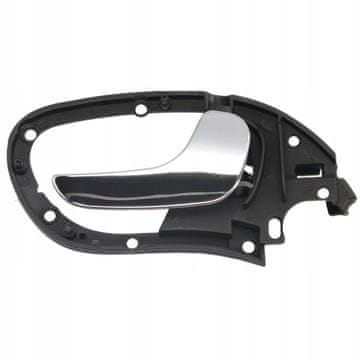 Seat Leon I Toledo II unutarnja ručka vrata desna prednja 5Z0837114A 55U