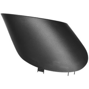 Poklopac desnog vanjskog retrovizora Fiat Punto Grande Linea EVO