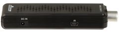Signal HD DIGITALNI TUNER DVB-T/DVB-T2 T2-MINI H.265/HEVC