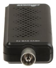 Signal HD DIGITALNI TUNER DVB-T/DVB-T2 T2-MINI H.265/HEVC