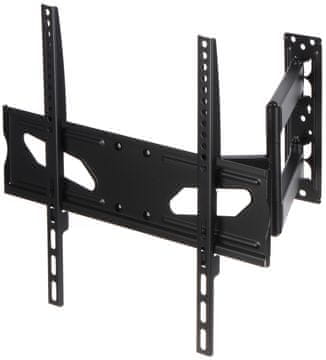 Maclean MC-711N NOSAČ ZA TV ILI MONITOR