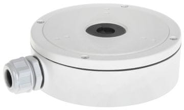 Hikvision DS-1280ZJ-M NOSAČ ZA KAMERU