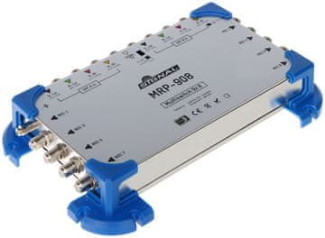 Signal MULTISWITCH MRP-908 9 ULAZNIH / 8 IZLAZNIH A