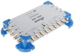Signal MULTISWITCH MRP-908 9 ULAZNIH / 8 IZLAZNIH A